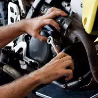 entretien-clim-auto-golf-de-saint-tropez.jpg