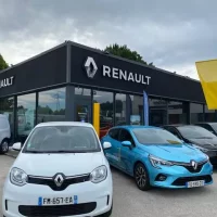 garage-renault-cogolin