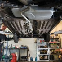 vente-vehicule-neuf-et-occasion-sainte-maxime